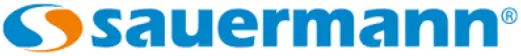 sauermann LOGO