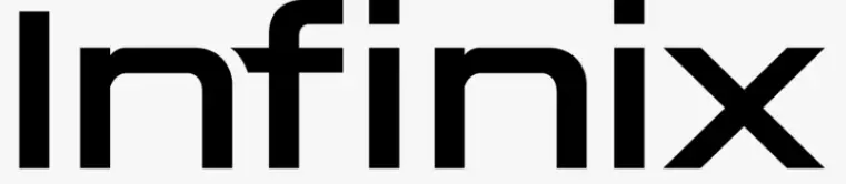 Infinix-X695-Note-10 Pro-128GB-8GB-Dual-Sim-Smart-Phone-FI LOGO