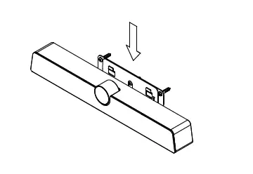 MAXHUB-MS05A-Meeting-Video-Soundbar-FIG-2