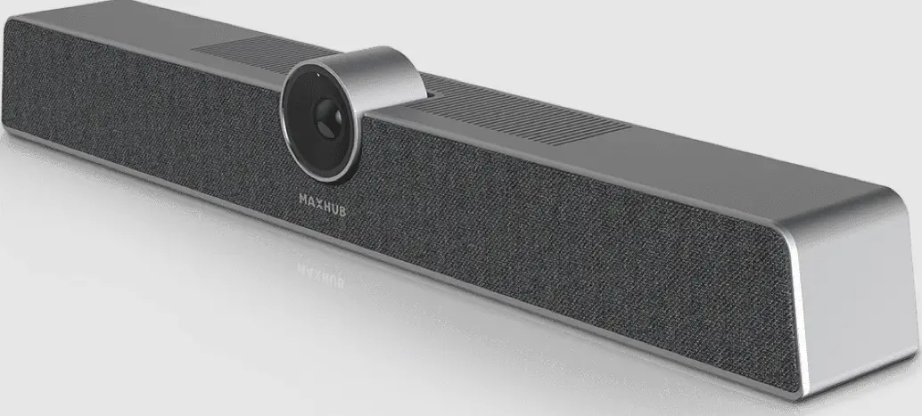 MAXHUB-MS05A-Meeting-Video-Soundbar-IMAGE