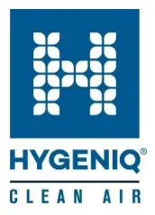HYGENIQ logo