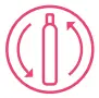 mysoda Ruby -icon1