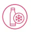 mysoda Ruby -icon3