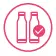 mysoda Ruby -icon4
