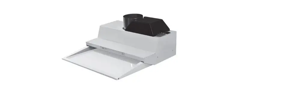 Sharp K-50m22bl2-eu 62l Fan Oven And 60cm Cookology User Manual