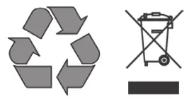 ASI 0192 1 93 4 Inch  102  Turbo Swift ADA Compliant Hand Dryer - icon2