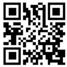 ASI 0192 1 93 4 Inch  102  Turbo Swift ADA Compliant Hand Dryer - qr