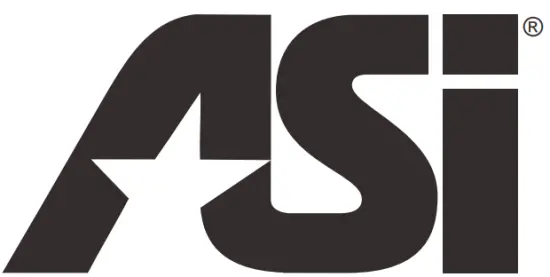 ASI logo