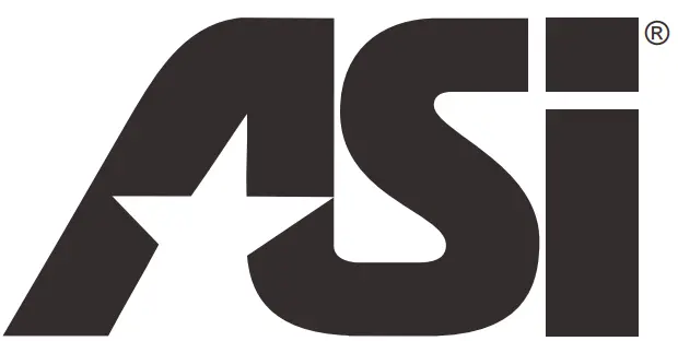 ASI logo