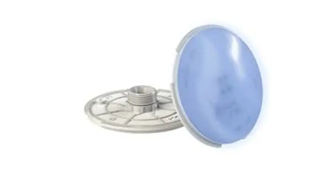 Duratech Dcts-550 Duracover Cover Cable Duct User Guide