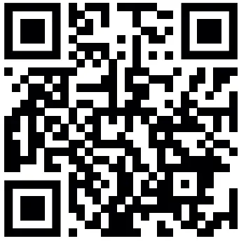 DURATECH DCTS-550 DuraCover Cover Cable Duct bos content qr code 2