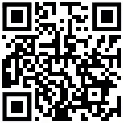 DURATECH DCTS-550 DuraCover Cover Cable Duct bos content qr code