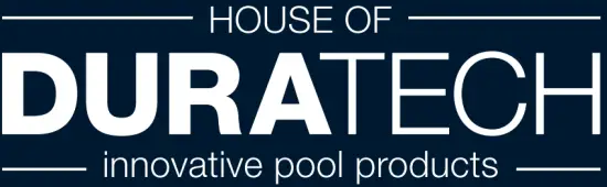 DURATECH DCTS-550 DuraCover Cover Cable Duct logo