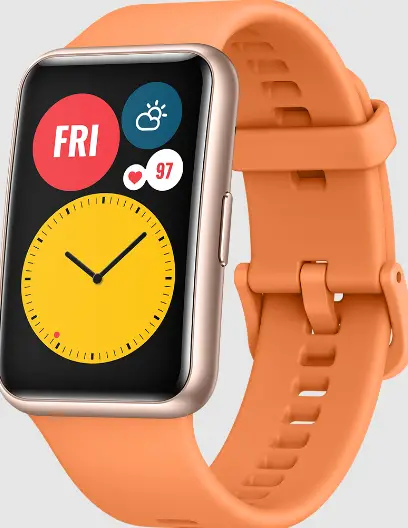 HUAWEI-86974-Watch-Fit-User-Guide-IMAGE