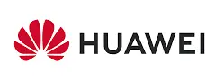 HUAWEI-86974-Watch-Fit-User-Guide-LOGO