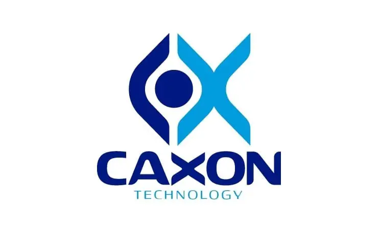 Caxon Lqm78n Tablet Pc User Manual