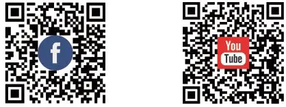 Z-EDGE=U24C=24-Inch-Curved-Gaming-1