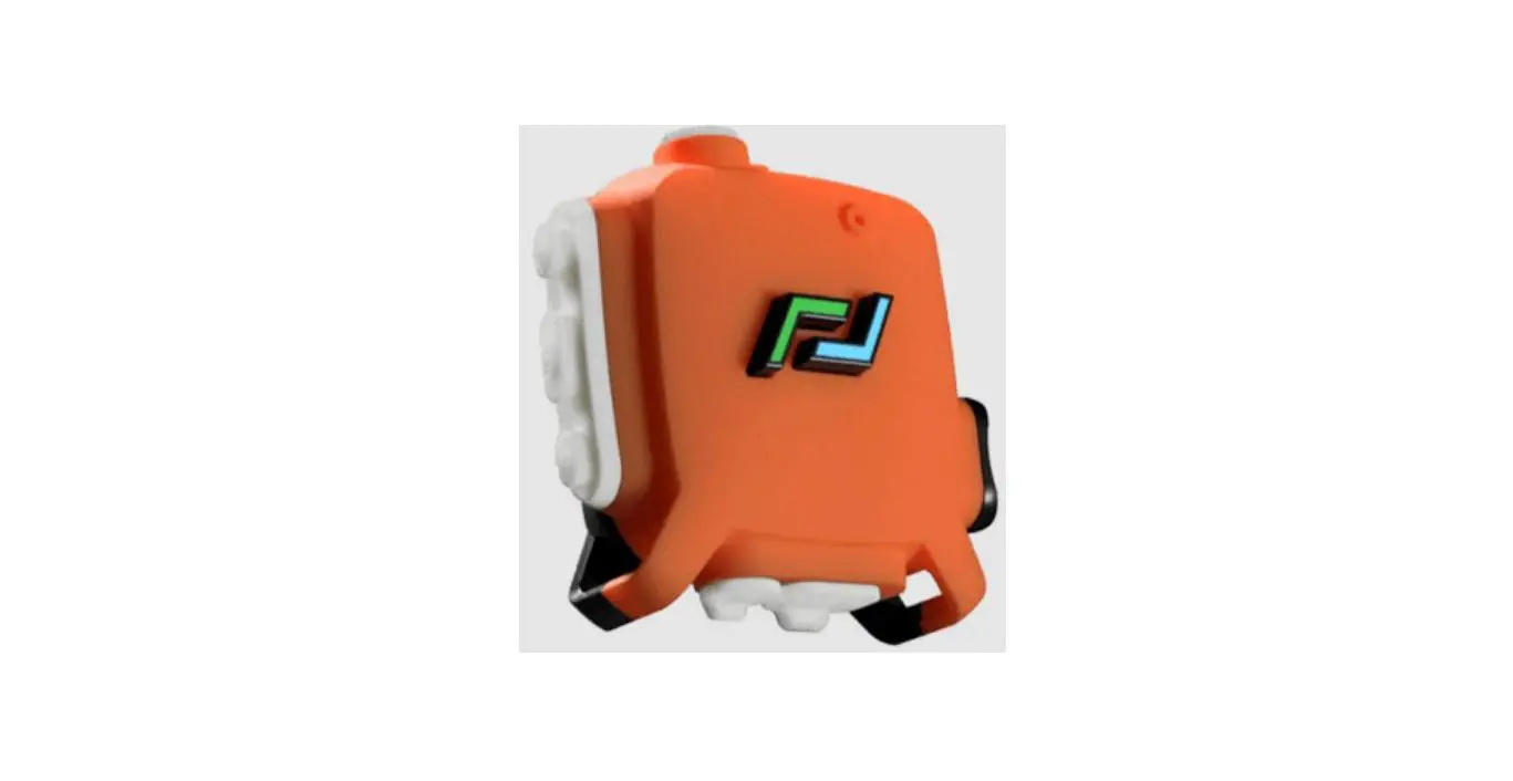 Picotera Metisr14 Smart Hearing Protection And Communication Device User Manual