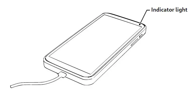 Purism Librem5 Linux Phone FIG 3