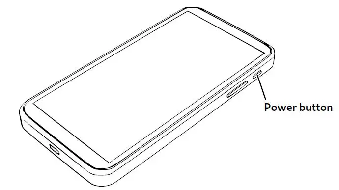 Purism Librem5 Linux Phone FIG 5