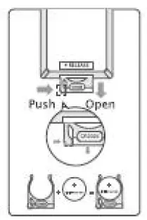 Shen-Zhen-Shi-Meng-Zhi-Tuo-Ke-Ji-You-Xian-Gong-Si-G20BL-LED-RGB-Flood-Light-11