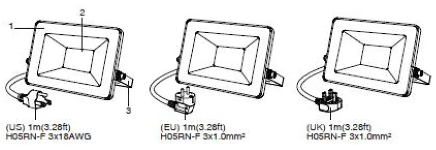 Shen-Zhen-Shi-Meng-Zhi-Tuo-Ke-Ji-You-Xian-Gong-Si-G20BL-LED-RGB-Flood-Light-12