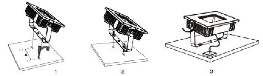 Shen-Zhen-Shi-Meng-Zhi-Tuo-Ke-Ji-You-Xian-Gong-Si-G20BL-LED-RGB-Flood-Light-14