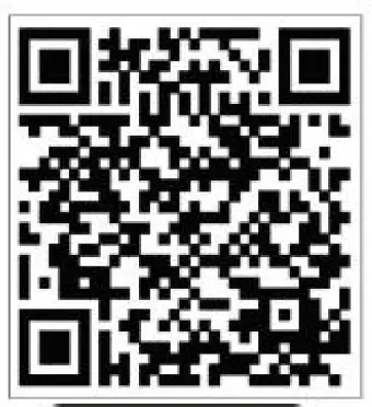 Shen-Zhen-Shi-Meng-Zhi-Tuo-Ke-Ji-You-Xian-Gong-Si-G20BL-LED-RGB-Flood-Light-2