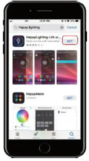 Shen-Zhen-Shi-Meng-Zhi-Tuo-Ke-Ji-You-Xian-Gong-Si-G20BL-LED-RGB-Flood-Light-3