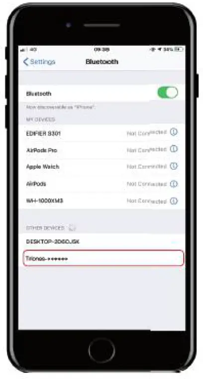 Shen-Zhen-Shi-Meng-Zhi-Tuo-Ke-Ji-You-Xian-Gong-Si-G20BL-LED-RGB-Flood-Light-4
