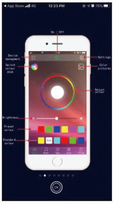 Shen-Zhen-Shi-Meng-Zhi-Tuo-Ke-Ji-You-Xian-Gong-Si-G20BL-LED-RGB-Flood-Light-5