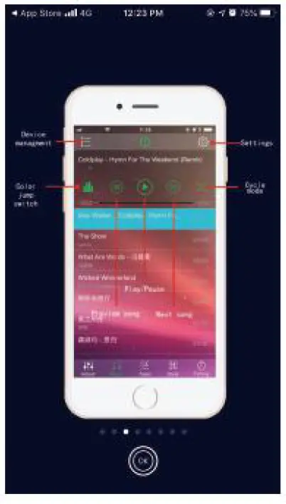 Shen-Zhen-Shi-Meng-Zhi-Tuo-Ke-Ji-You-Xian-Gong-Si-G20BL-LED-RGB-Flood-Light-6