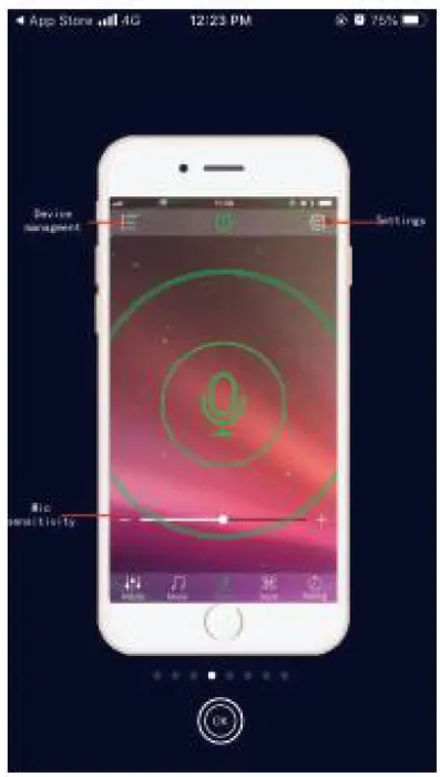 Shen-Zhen-Shi-Meng-Zhi-Tuo-Ke-Ji-You-Xian-Gong-Si-G20BL-LED-RGB-Flood-Light-7