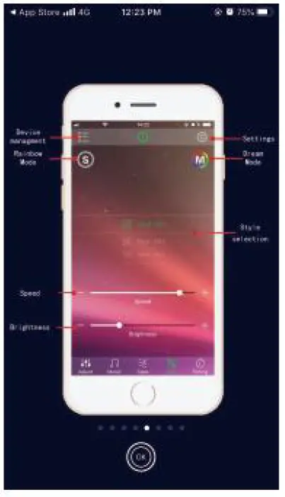 Shen-Zhen-Shi-Meng-Zhi-Tuo-Ke-Ji-You-Xian-Gong-Si-G20BL-LED-RGB-Flood-Light-8