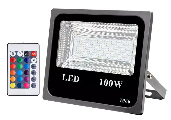 Shen-Zhen-Shi-Meng-Zhi-Tuo-Ke-Ji-You-Xian-Gong-Si-G20BL-LED-RGB-Flood-Light