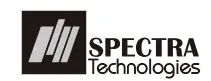 SPECTRA T810 Mobile Terminal LOGO