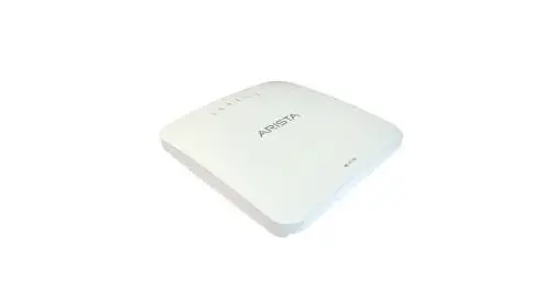 Arista C-360 Network Access Points User Manual