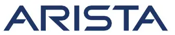 ARISTA C 360 Network Access Points - logo