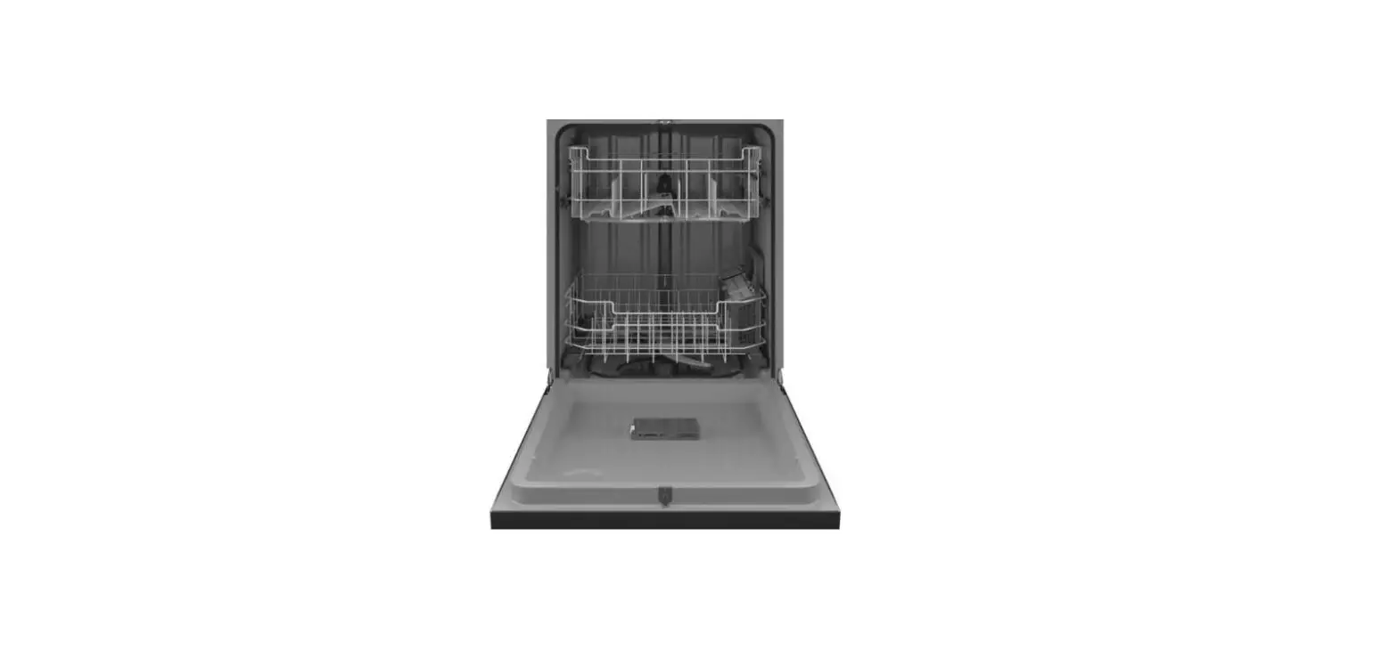Ge Appliances Gdf550pgr Front Control Dishwasher Installation Guide Ge Appliances Gdf550pgr Front Control Dishwasher Installation Guide