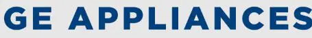 GE Appliances logo