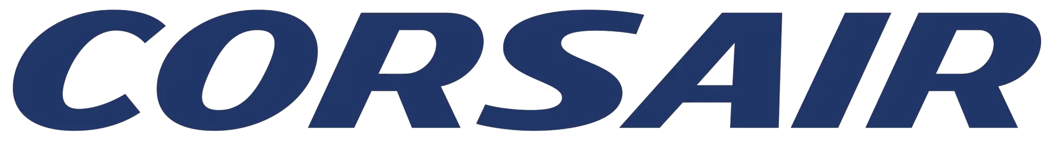 CORSAIR-CX450M-Semi-Modular-ATX-Power-Supply-logo-02