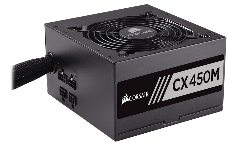 CORSAIR-CX450M-Semi-Modular-ATX-Power-Supply-product