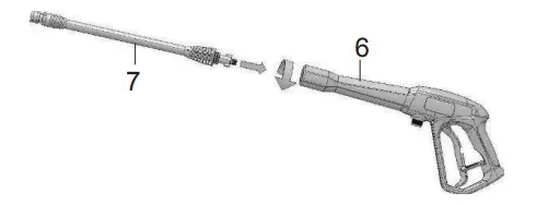 greenworks-GPW1501-Electric-Pressure-Washer-FIG-3