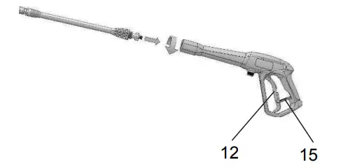 greenworks-GPW1501-Electric-Pressure-Washer-FIG-6
