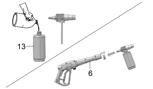 greenworks-GPW1501-Electric-Pressure-Washer-FIG-8