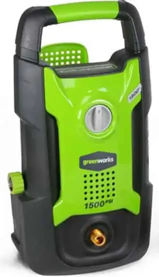 greenworks-GPW1501-Electric-Pressure-Washer-PRODUCT