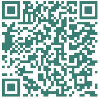 Ustellar UT88873 Smart LED Flood Light - QR code 1