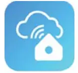 Ustellar UT88873 Smart LED Flood Light - TechLife pro app