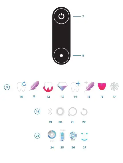 Oral-B-iO-Series-IO9-M9-4B2-2A-BK-9-Connected-Rechargeable-Electric-Toothbrush-FIG-2