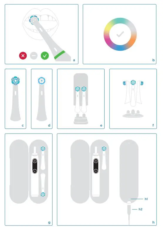 Oral-B-iO-Series-IO9-M9-4B2-2A-BK-9-Connected-Rechargeable-Electric-Toothbrush-FIG-3